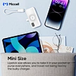 battery power packs